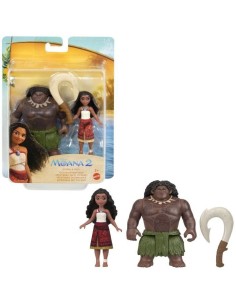 Accueil| Produits StoreProShop