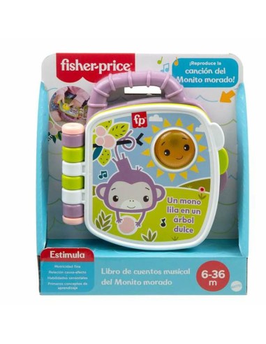 Poupée de Chiffon Mattel – MATTEL (Poupee) | STORE PRO SHOP 