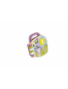 Accueil| Produits StoreProShop 2