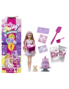Accueil| Produits StoreProShop