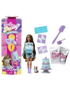 Accueil| Produits StoreProShop