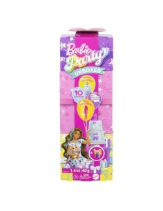 Accueil| Produits StoreProShop 2