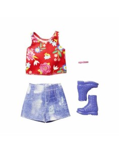 Accueil| Produits StoreProShop