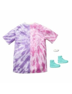 Accueil| Produits StoreProShop 2
