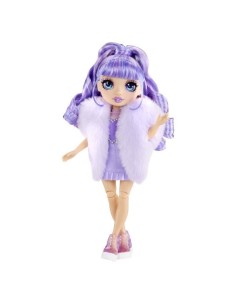 Accueil| Produits StoreProShop
