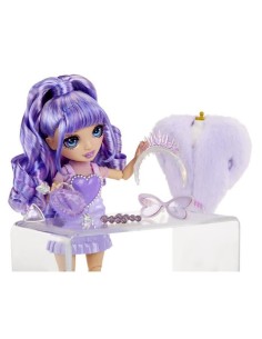 Accueil| Produits StoreProShop 2