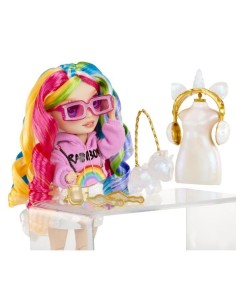 Accueil| Produits StoreProShop 2
