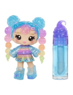 Accueil| Produits StoreProShop