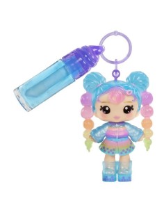 Accueil| Produits StoreProShop 2