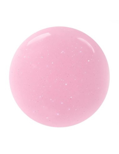 Yummiland Poupée  Gloss -  Barbe a papa - Nia – MGA (Poupee) | STORE PRO SHOP 