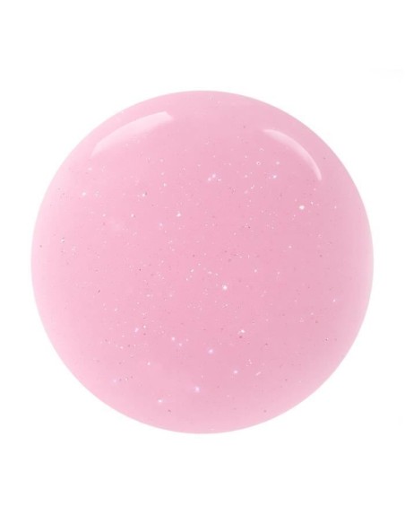 Yummiland Poupée  Gloss -  Barbe a papa - Nia – MGA (Poupee) | STORE PRO SHOP 