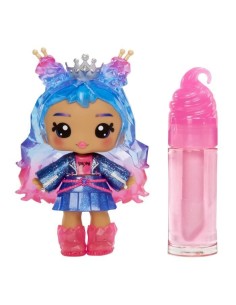 Accueil| Produits StoreProShop
