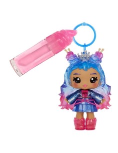 Accueil| Produits StoreProShop 2