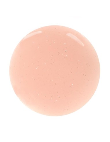 Yummiland Poupée  Gloss - Parfum mystere - Ava – MGA (Poupee) | STORE PRO SHOP 