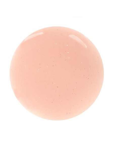 Yummiland Poupée  Gloss - Parfum mystere - Ava – MGA (Poupee) | STORE PRO SHOP 