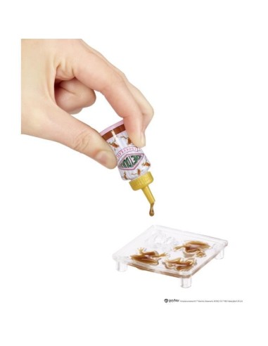 MGA's Miniverse - Make It Mini Harry Potter Honeydukes - Des 8 ans – MINIVERSE (Poupee) | STORE PRO SHOP 
