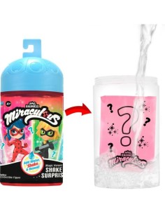 Accueil| Produits StoreProShop 2