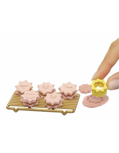 Bébé poupée MGA –  (Poupee) | STORE PRO SHOP 