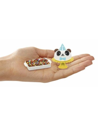 Bébé poupée MGA –  (Poupee) | STORE PRO SHOP 