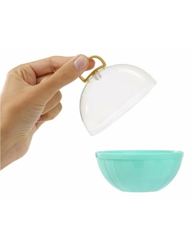 Bébé poupée MGA –  (Poupee) | STORE PRO SHOP 