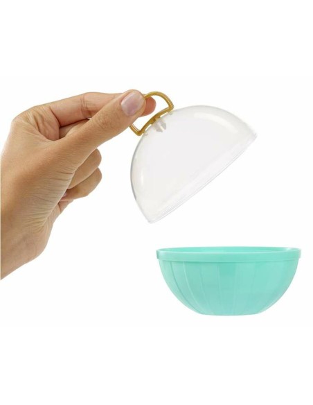 Bébé poupée MGA –  (Poupee) | STORE PRO SHOP 