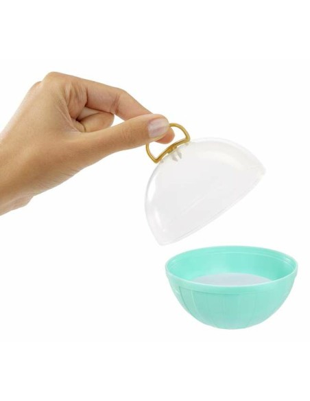 Bébé poupée MGA –  (Poupee) | STORE PRO SHOP 
