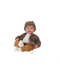 Accueil| Produits StoreProShop