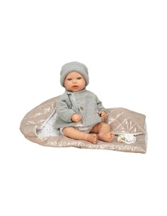 Accueil| Produits StoreProShop