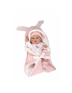 Accueil| Produits StoreProShop