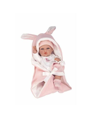 Poupée Bébé Arias – ARIAS (Poupee) | STORE PRO SHOP 