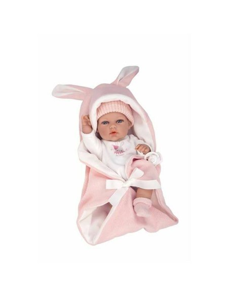 Poupée Bébé Arias – ARIAS (Poupee) | STORE PRO SHOP 