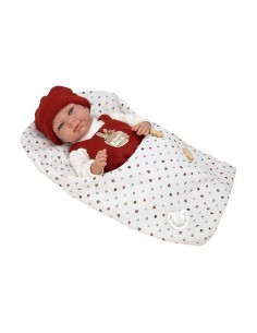 Accueil| Produits StoreProShop