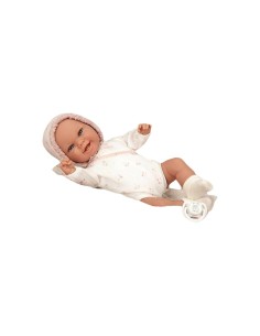 Accueil| Produits StoreProShop
