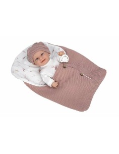 Accueil| Produits StoreProShop