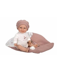Accueil| Produits StoreProShop 2