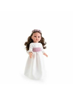Accueil| Produits StoreProShop