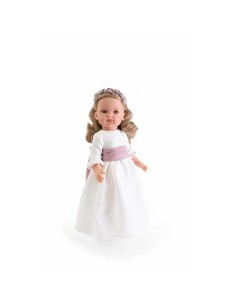 Accueil| Produits StoreProShop