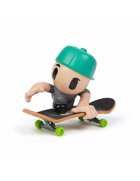 Jeu d’habileté Spin Master – SPIN MASTER (Poupee) | STORE PRO SHOP 