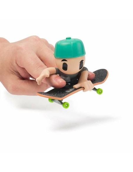 Jeu d’habileté Spin Master – SPIN MASTER (Poupee) | STORE PRO SHOP 