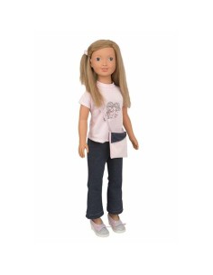 Accueil| Produits StoreProShop