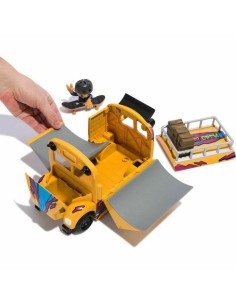 Accueil| Produits StoreProShop 2