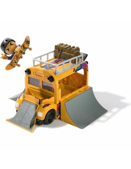 finger skate Spin Master – SPIN MASTER (Poupee) | STORE PRO SHOP 