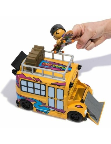 finger skate Spin Master – SPIN MASTER (Poupee) | STORE PRO SHOP 