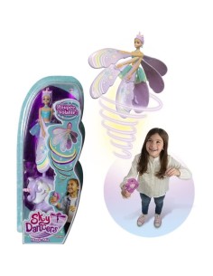 Accueil| Produits StoreProShop
