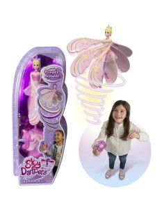 Accueil| Produits StoreProShop