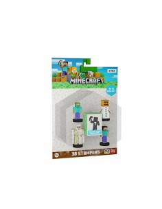 Accueil| Produits StoreProShop