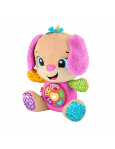 Poupee| Produits StoreProShop