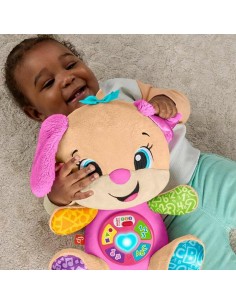 Poupee| Produits StoreProShop 2