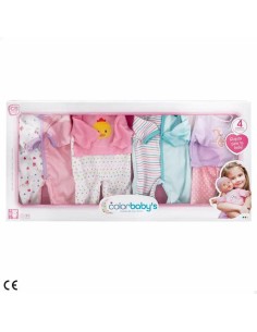 Poupee| Produits StoreProShop