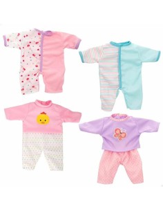 Poupee| Produits StoreProShop 2